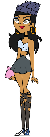 Arquivo:Cate.png
