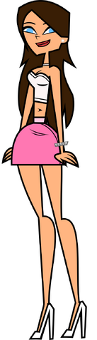 Arquivo:Caitlyn.png
