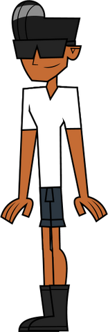 Arquivo:Jackson.png