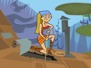 Lindsayayudandoaheather.png