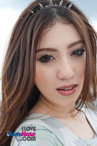 Archivo:Jamila6.jpg