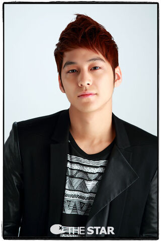 Archivo:Kim Bum41.jpg