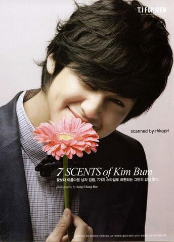 Archivo:Kimbum8.jpg