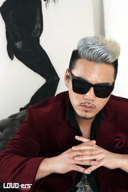 Lee Jung8.jpg