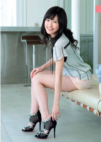 Archivo:Mayuyu.jpg