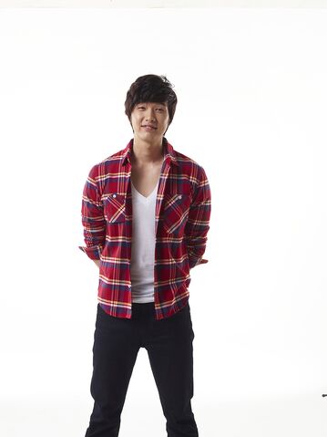 Archivo:Queen In-hyun's Man38.jpg
