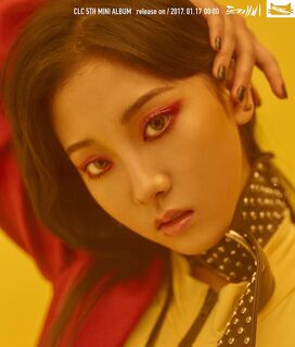 Seung Yeon - 'CRYSTYLE'.jpg