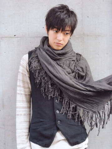 Archivo:Daito Shunsuke4.jpg