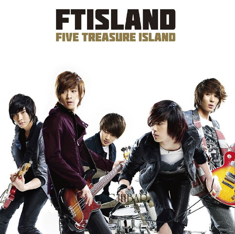 Archivo:FT Island.jpg