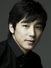 JinYiHan.jpg