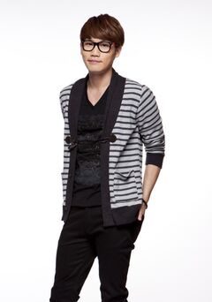 Judy Chou4.jpg