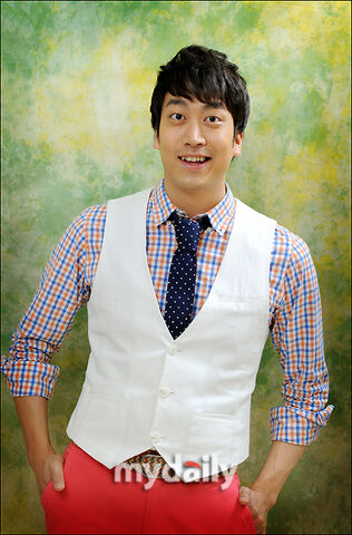 Archivo:Kim Sung Won11.jpg