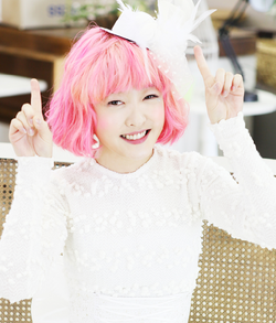 SoMang 1.png