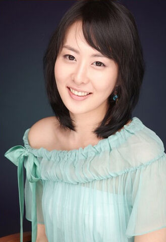 Archivo:Baek So Mi5.jpg