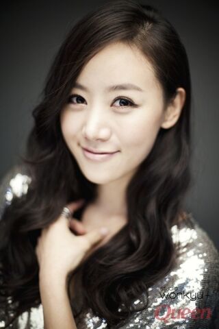 Archivo:Choi Ja Hye7.jpg
