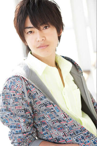 Archivo:Daito Shunsuke.jpg