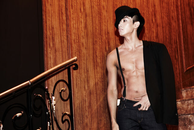 Archivo:Eun Hyuk5.jpg