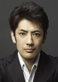 HoribeKeisuke