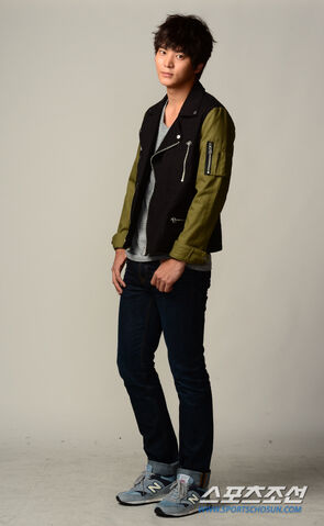 Archivo:Joo Won29.jpg