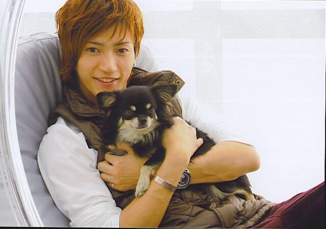 Archivo:Masataka Nakagauchi12.jpg