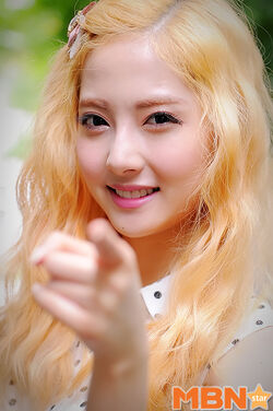 NanA 002