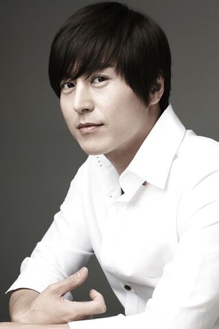 Archivo:Ryu Soo Young1.jpg