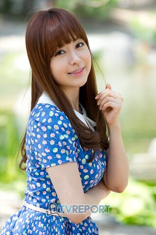 Archivo:Yoo So Young16.jpg