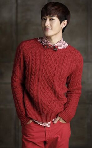 Archivo:Zhoumi 11.jpg