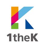 1thek0000.jpg