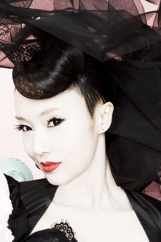 Archivo:Lee Jung Hyun3.jpg