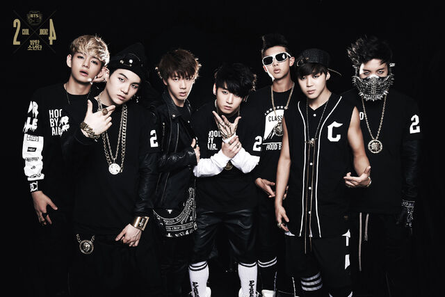 Archivo:BTS 03.jpg