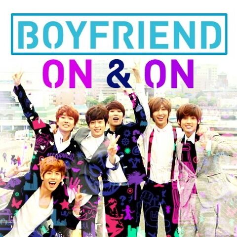 Archivo:Boyfriend-on-and-on-2.jpg