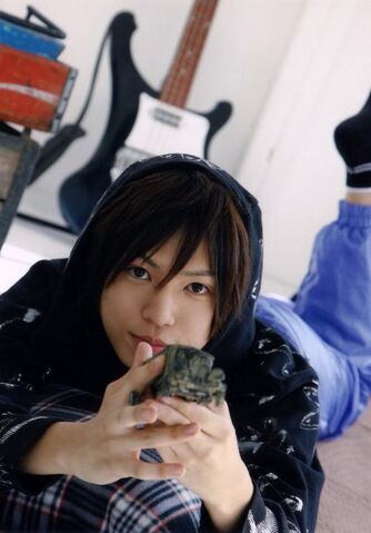Archivo:Kiriyama Renn2.jpg