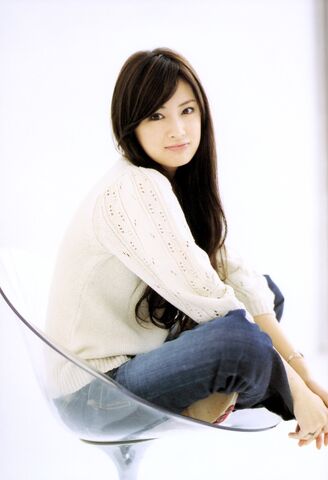 Archivo:Kitagawa-keiko-(celebritypictures in)-11022.jpg