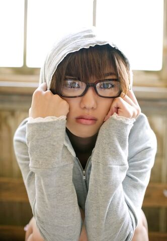 Archivo:Matsushima Hatsune.jpg