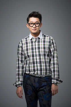 Park Yong In4.jpg