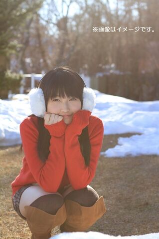 Archivo:Sayashi-Riho-snowdrop-Preview-5211.jpg
