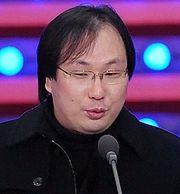 JangYoungChul 180px