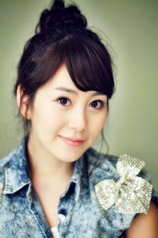 Archivo:Ji soo swincle 517490.jpg