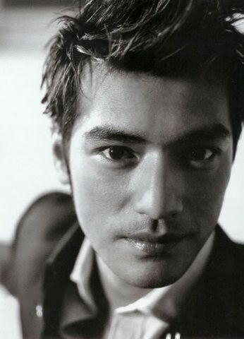 Archivo:Kaneshiro Takeshi 04.jpg