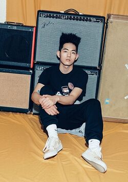 LeeInWoo1