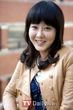 Shin So Mi.jpg