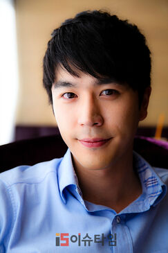 Choi Woo Suk3