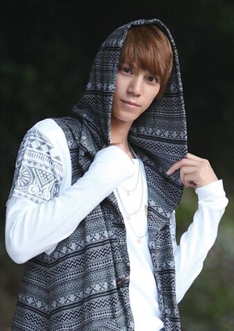 Archivo:Hamao Kyosuke6.jpg