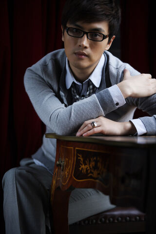 Archivo:Liu Xiao Hu5.jpg