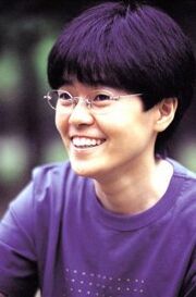 NohHeeKyeong.jpg