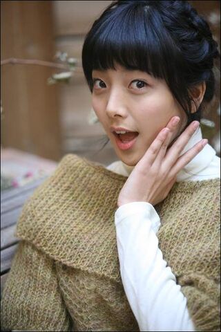 Archivo:Song Min Jung4.jpg