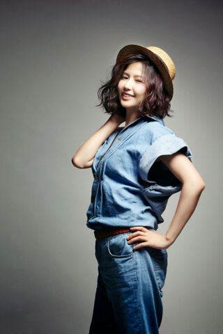 Archivo:Chae Yoon Suh8.jpg