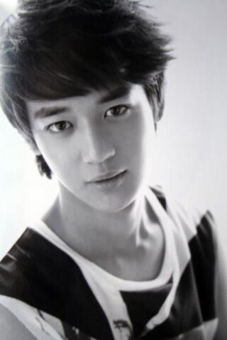 Archivo:Choi minho-200904132226442.jpg