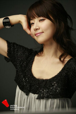Archivo:Han Ji Hye.jpg
